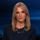 Screenshot: State Of The Union/CNN